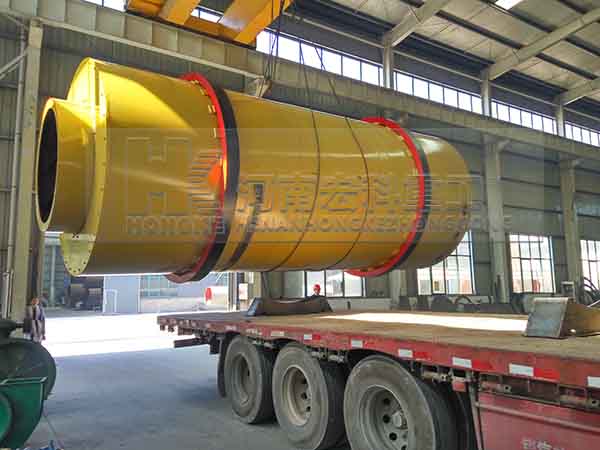 詔安縣沙子、河沙、黃沙、海沙、石英砂的烘干處理設備