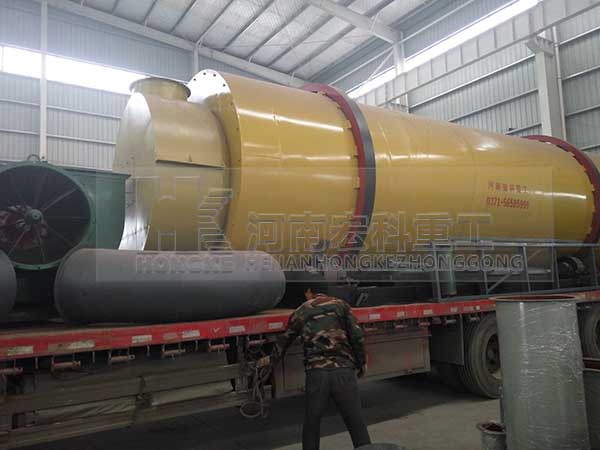 太古縣畜禽養(yǎng)殖場雞糞、豬糞、牛糞、糞便處理方法