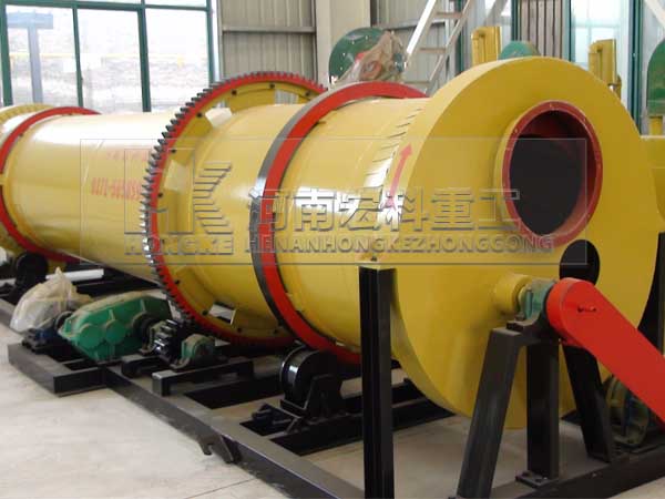 富?？h畜禽養殖廢棄物處理和資源化利用實施