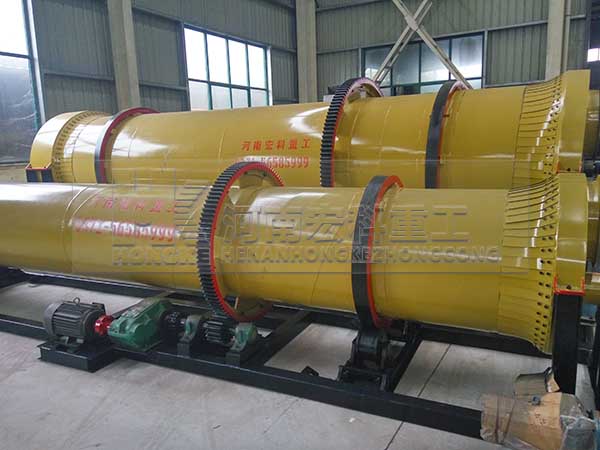 尉氏縣畜禽養殖場雞糞、豬糞、牛糞、糞便處理方法