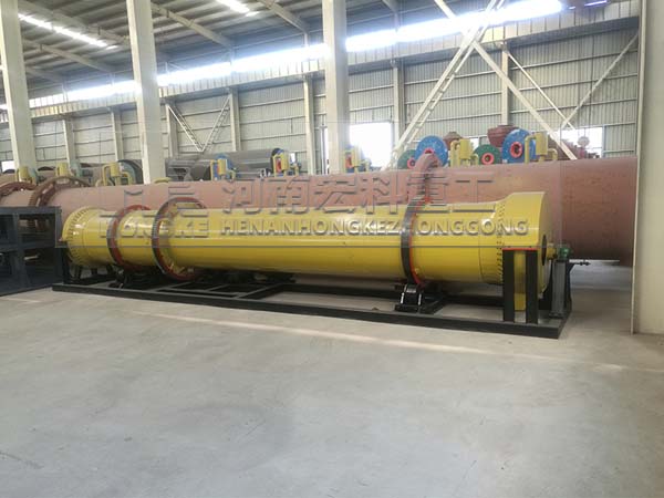 長葛市畜禽養殖場雞糞、豬糞、牛糞、糞便處理方法 