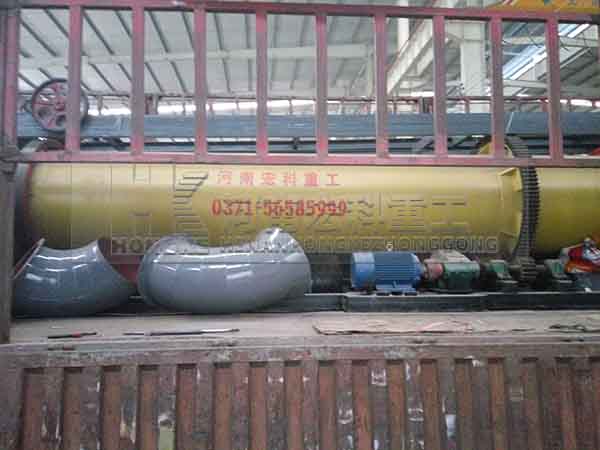 舞鋼市畜禽養殖場雞糞、豬糞、牛糞、糞便處理方法