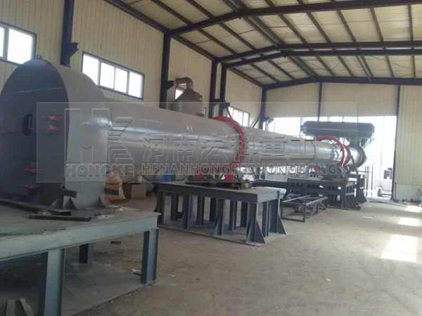 氧化鋅應(yīng)用塑料，具有阻止了霉菌生物或紫外線對(duì)塑料的侵蝕