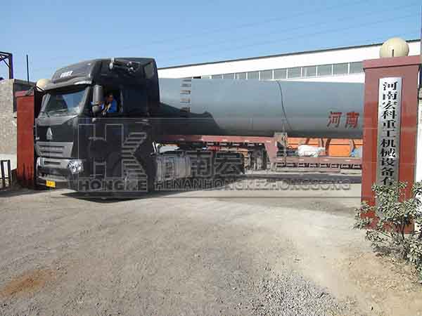 氧化鋅在納米線具有半導體性能和壓電效應(yīng)