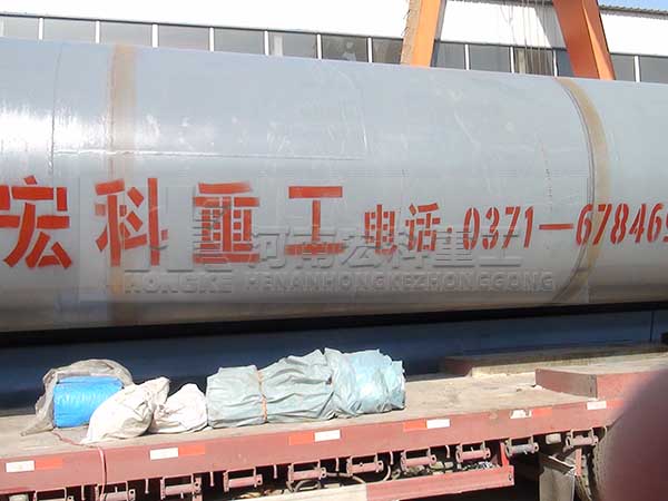 氧化鋅在油墨中的應用，具有吸收紫外光的能力